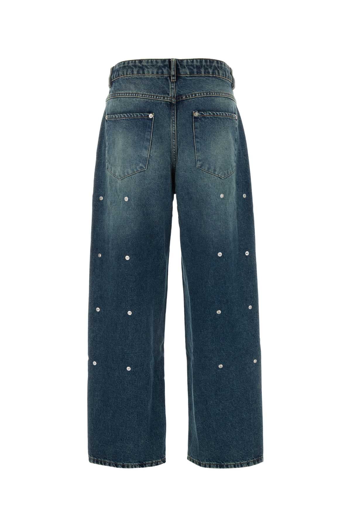 PANTALONE_LUCKYTROUSERS_BLUE_Image_2