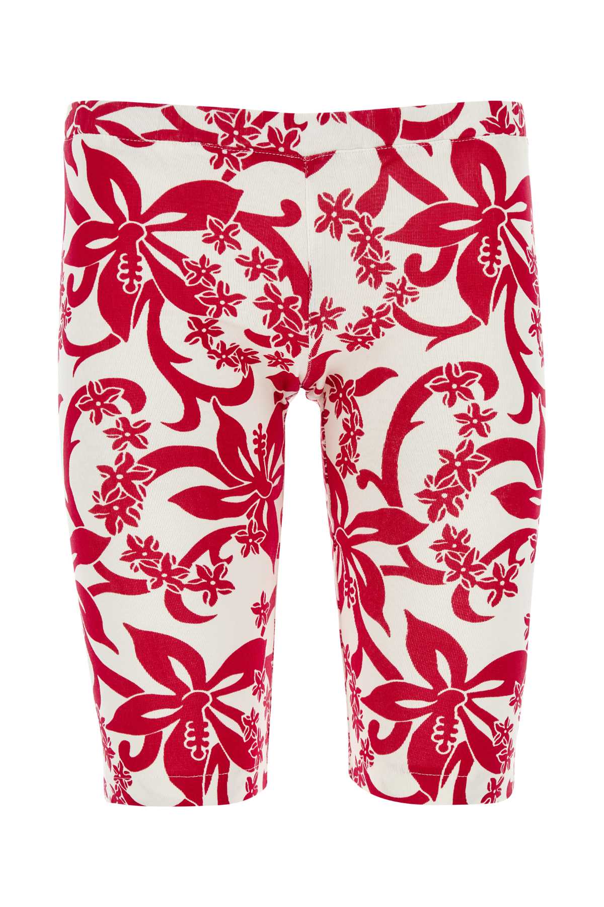 PANTALONE_LULUTROUSERS_PRINTRED_Image_1