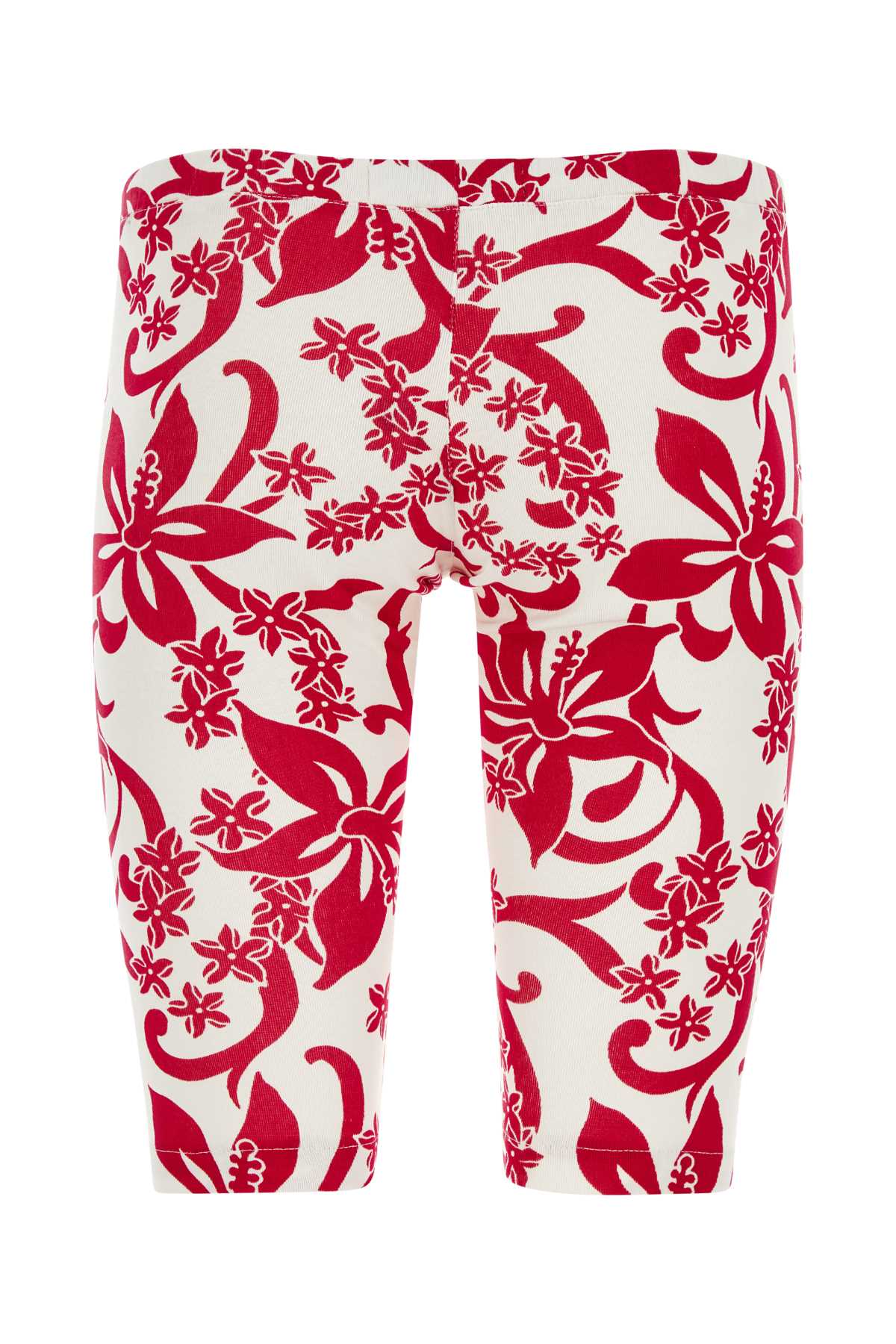 PANTALONE_LULUTROUSERS_PRINTRED_Image_2