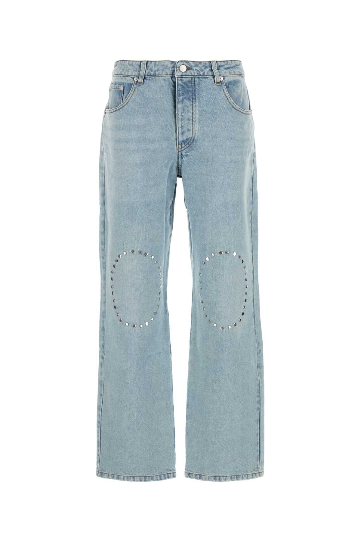 PANTALONE_LUNATROUSERS_BLUE_Image_1