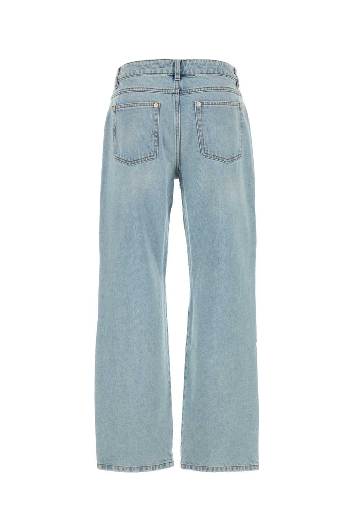 PANTALONE_LUNATROUSERS_BLUE_Image_2