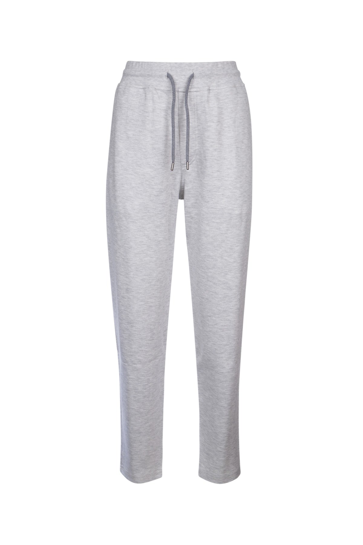 PANTALONE_LUNGO_MM8313243G_C1250_Image_1