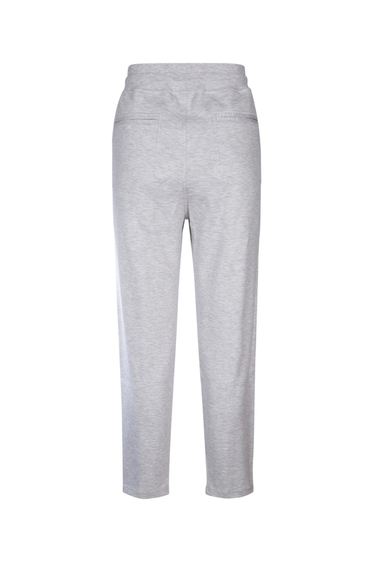 PANTALONE_LUNGO_MM8313243G_C1250_Image_2