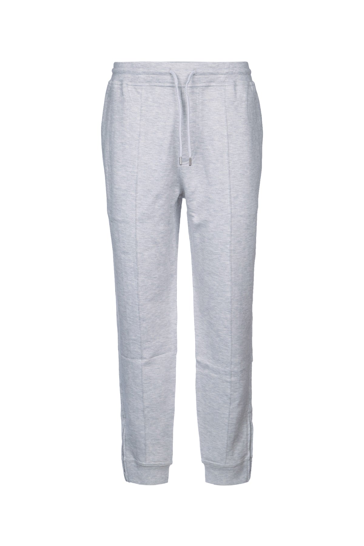 PANTALONE_LUNGO_MM8313263G_C1250_Image_1