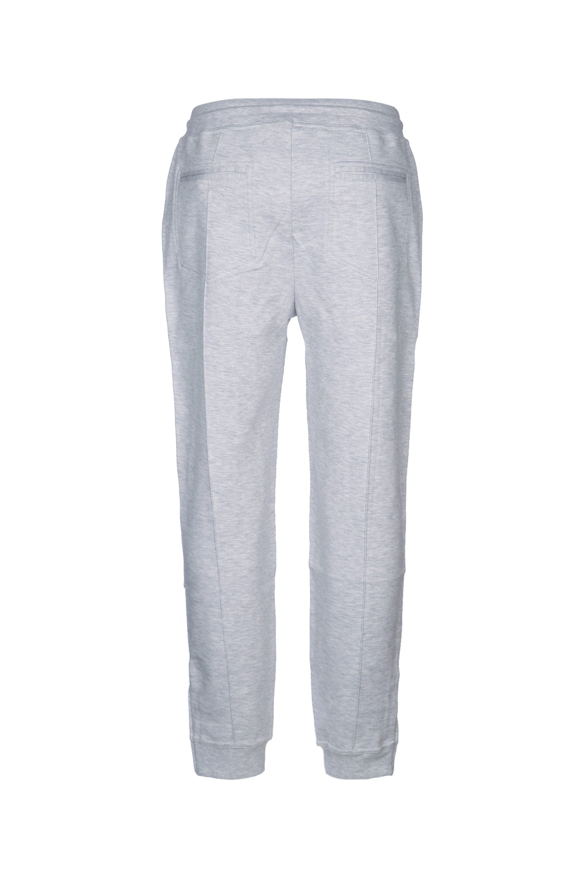 PANTALONE_LUNGO_MM8313263G_C1250_Image_2