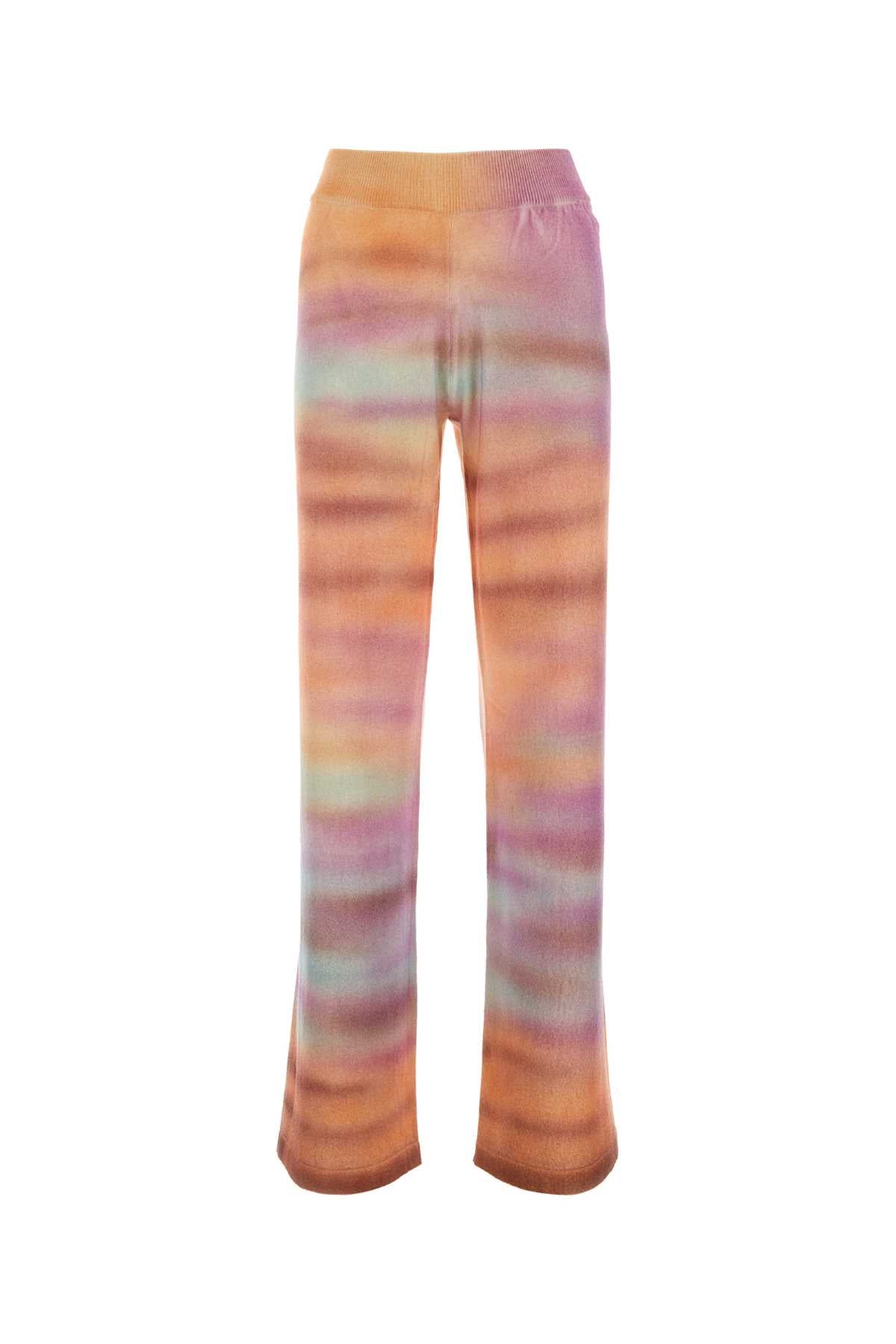 PANTALONE_LWKP008FK0043_MOONCHILD_Image_1