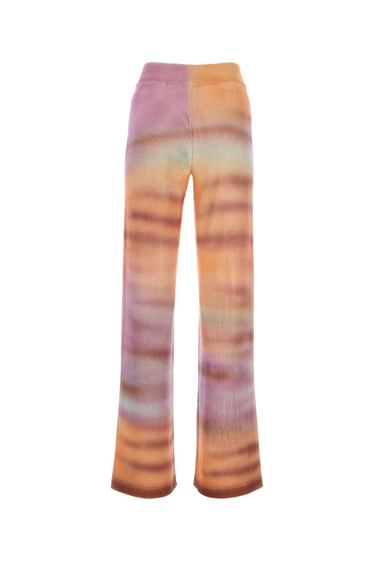 PANTALONE_LWKP008FK0043_MOONCHILD_Image_2