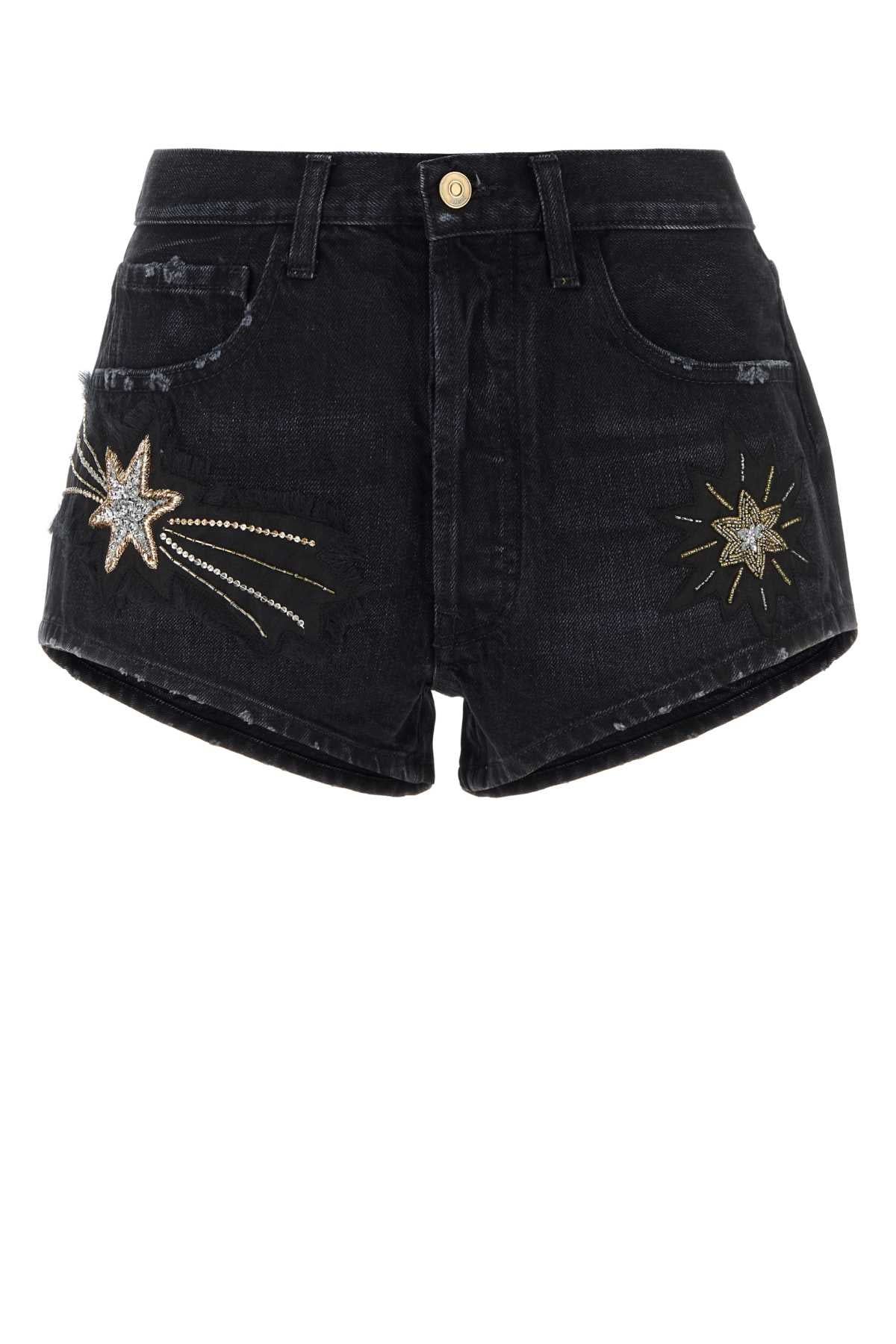 PANTALONE_LWYC009F23DEN002_1278_Image_1