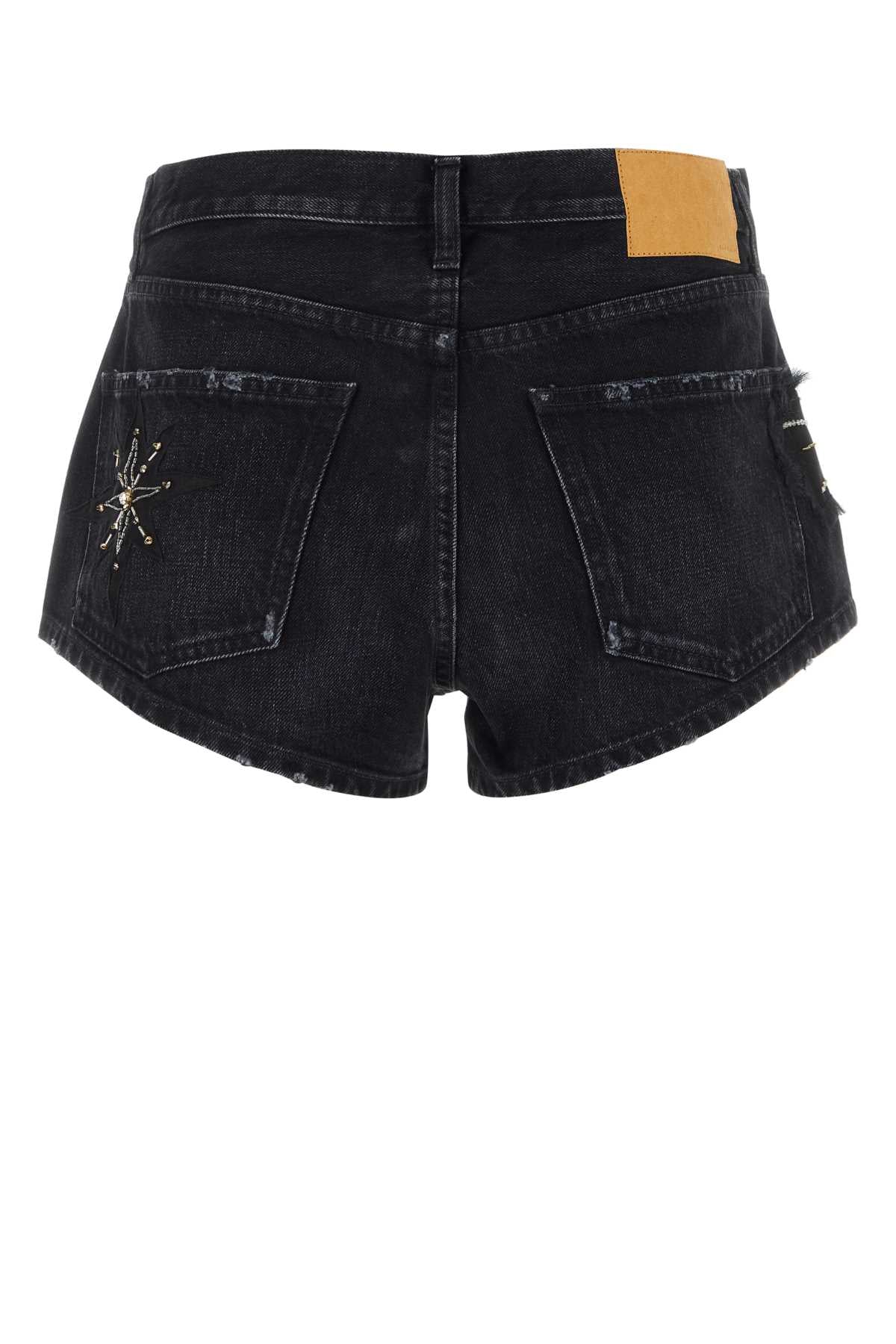 PANTALONE_LWYC009F23DEN002_1278_Image_2