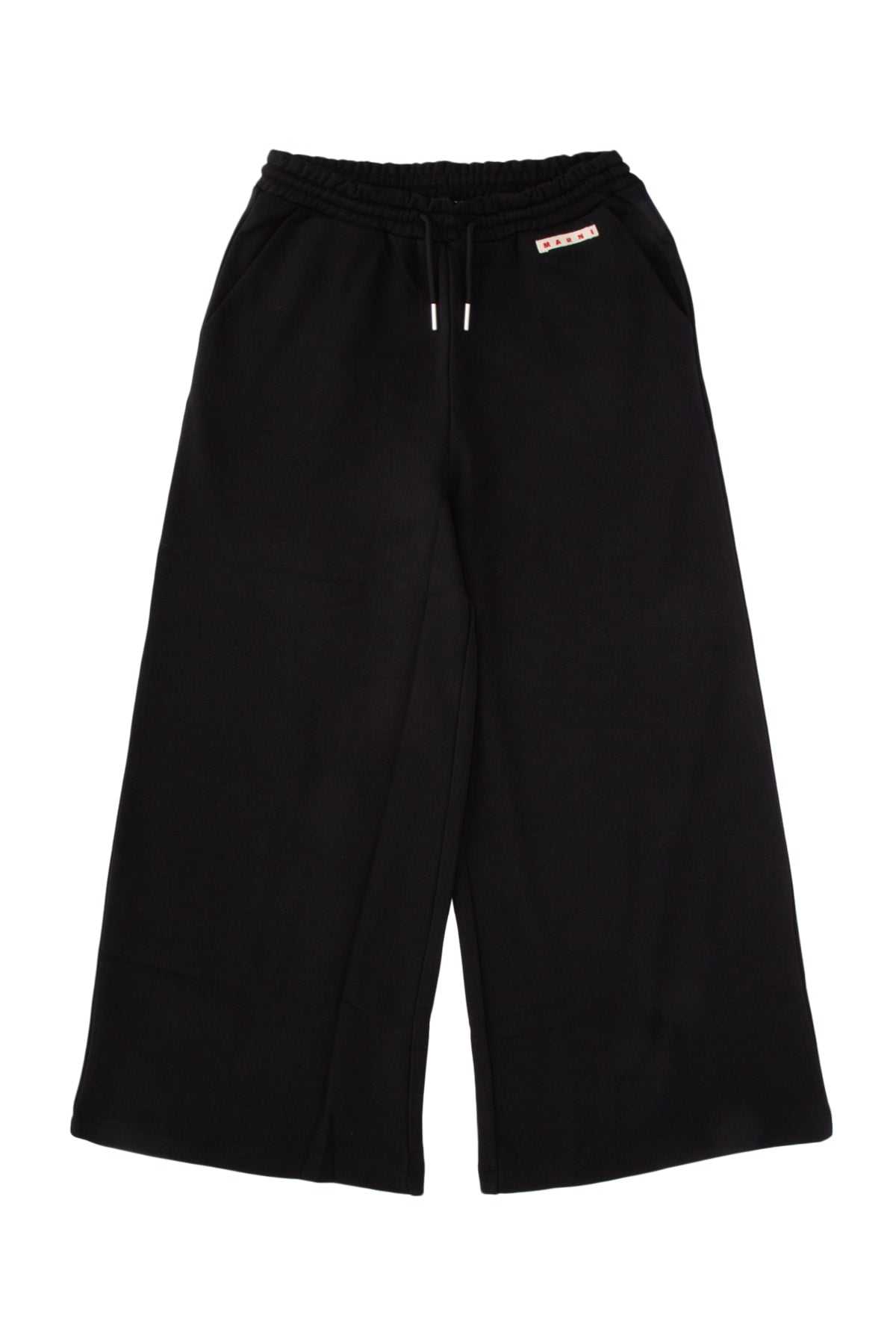 PANTALONE_M01099M00SFMP145F_0M900_Image_1