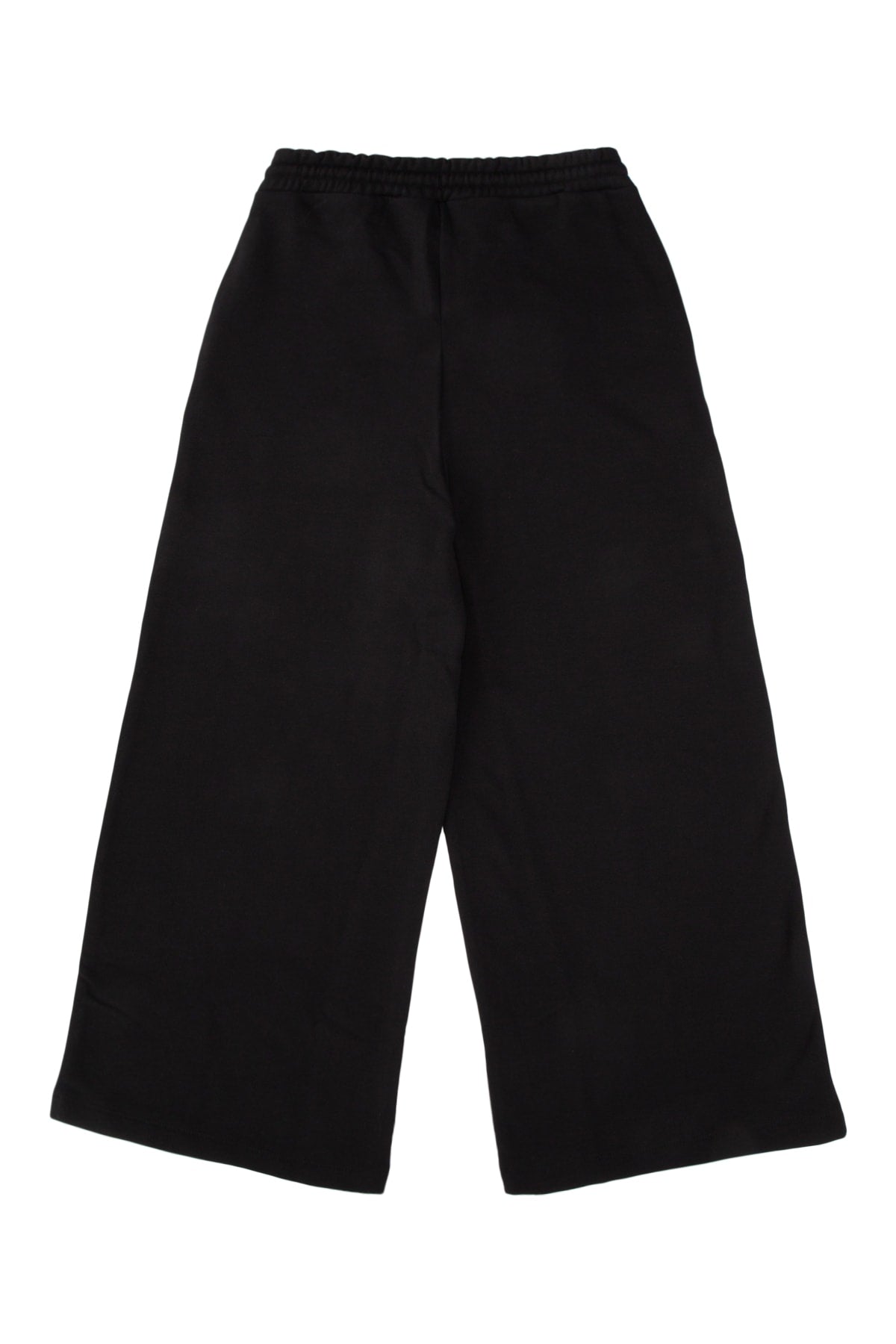 PANTALONE_M01099M00SFMP145F_0M900_Image_2