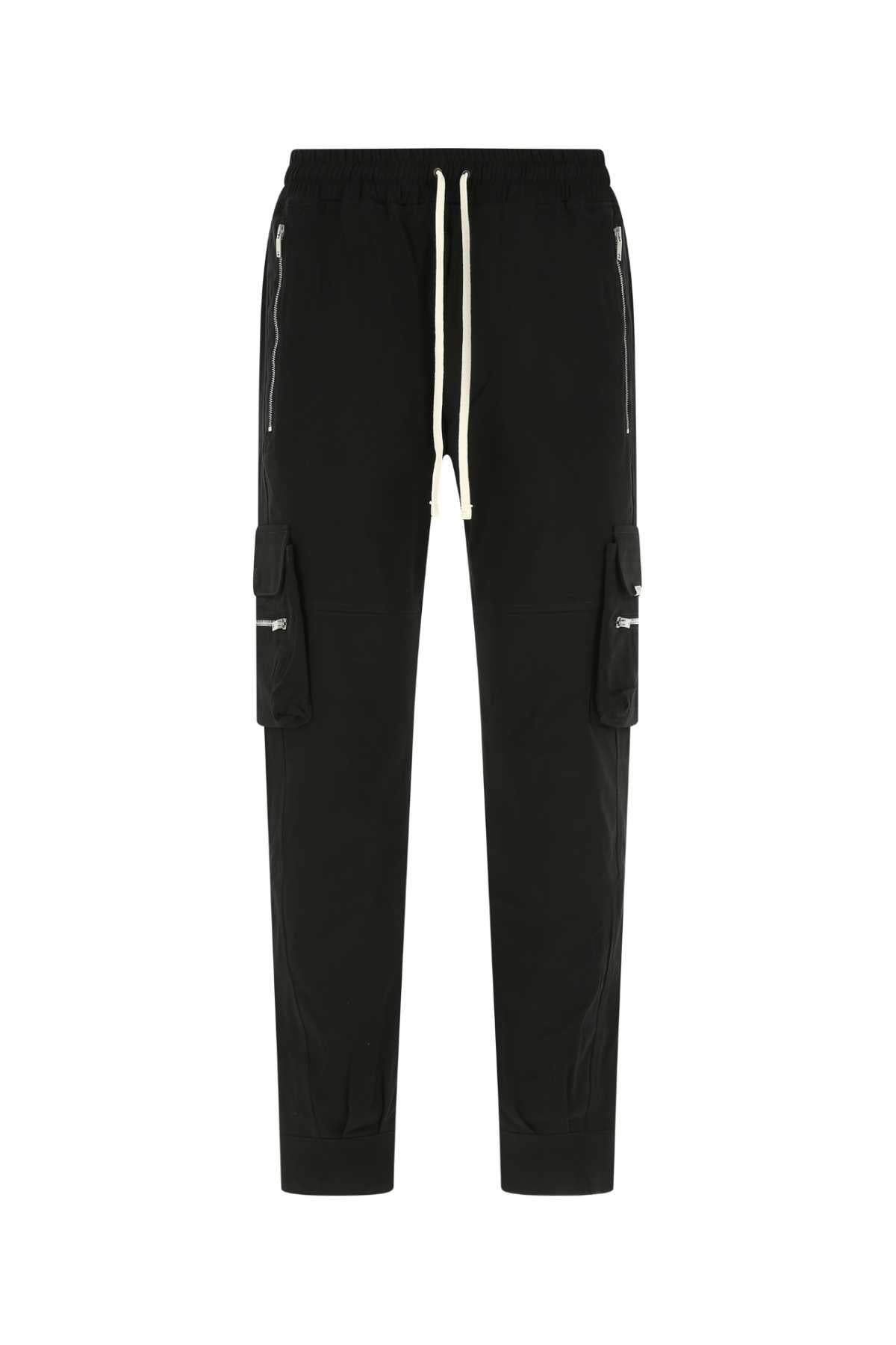 PANTALONE_M08052_01_Image_1