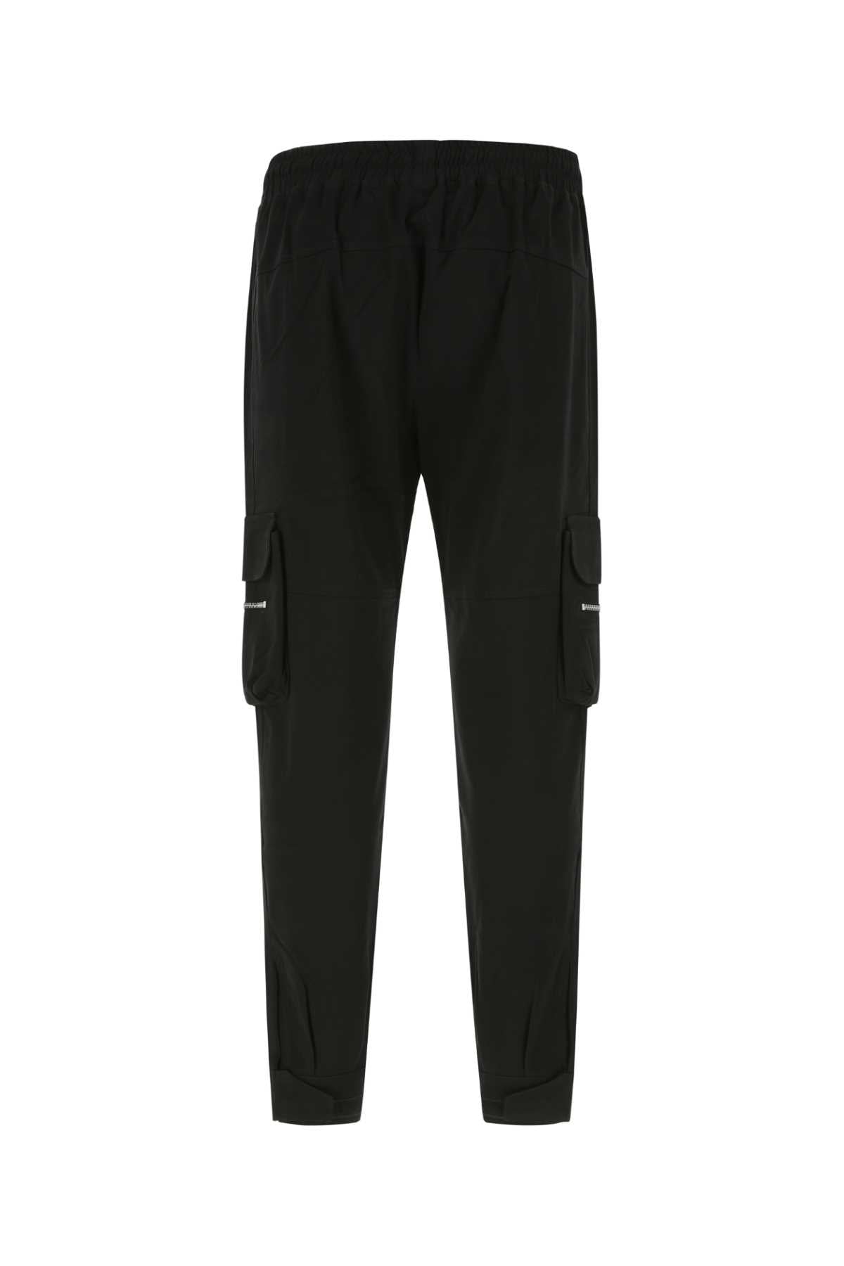 PANTALONE_M08052_01_Image_2