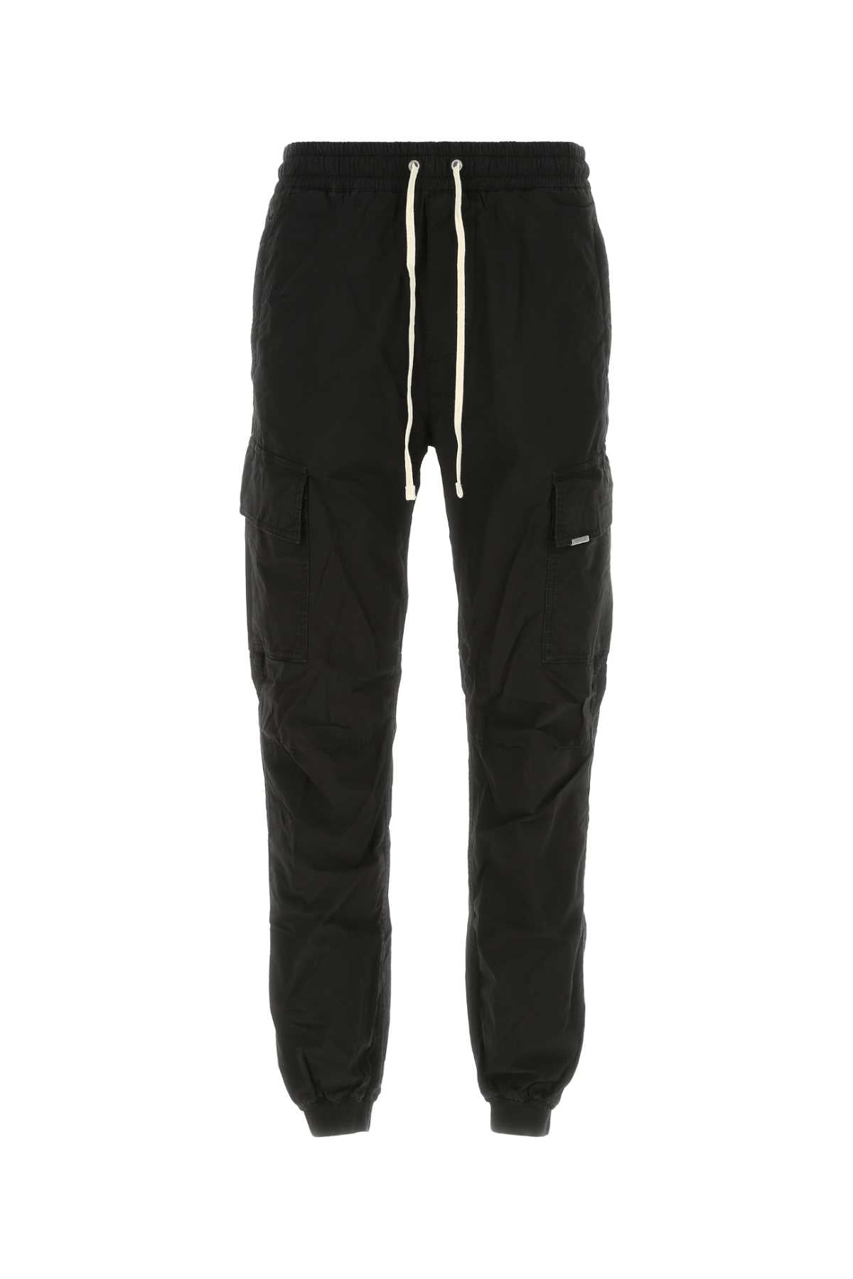 PANTALONE_M08104_01_Image_1