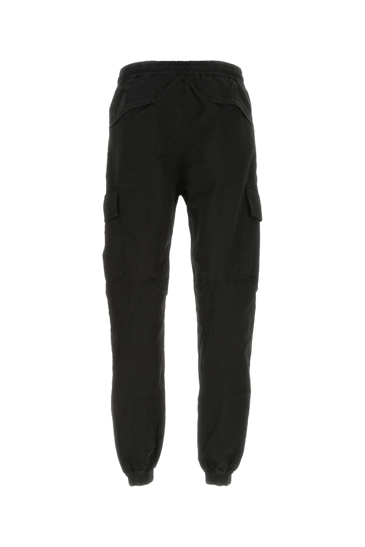 PANTALONE_M08104_01_Image_2