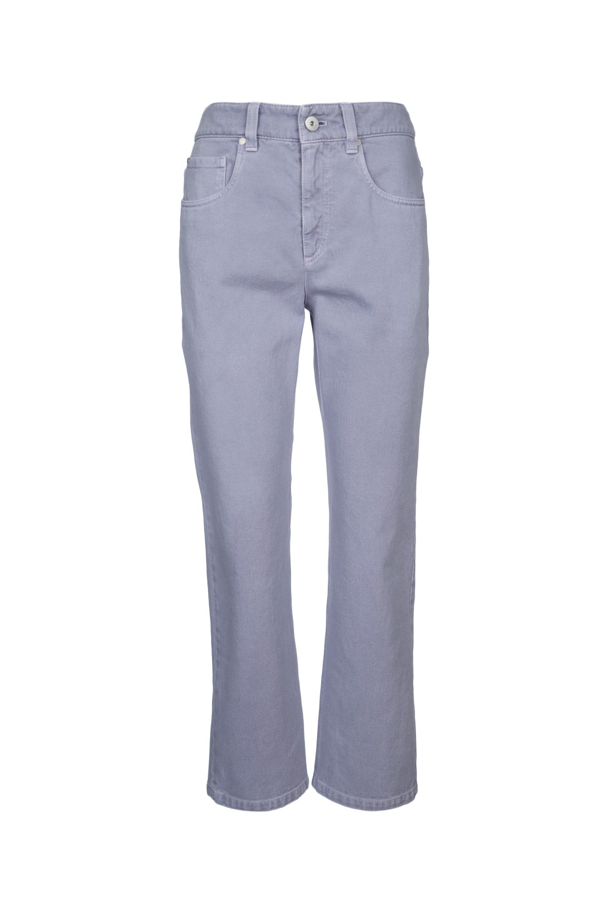 PANTALONE_M0H81P5758_C9101_Image_1