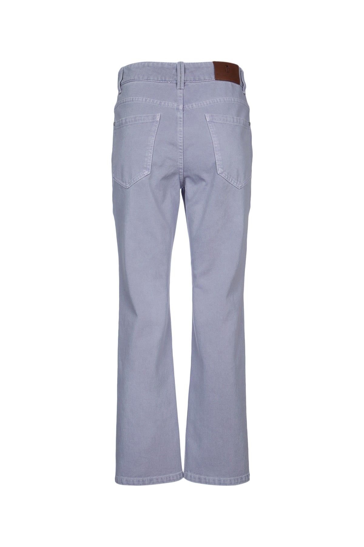 PANTALONE_M0H81P5758_C9101_Image_2