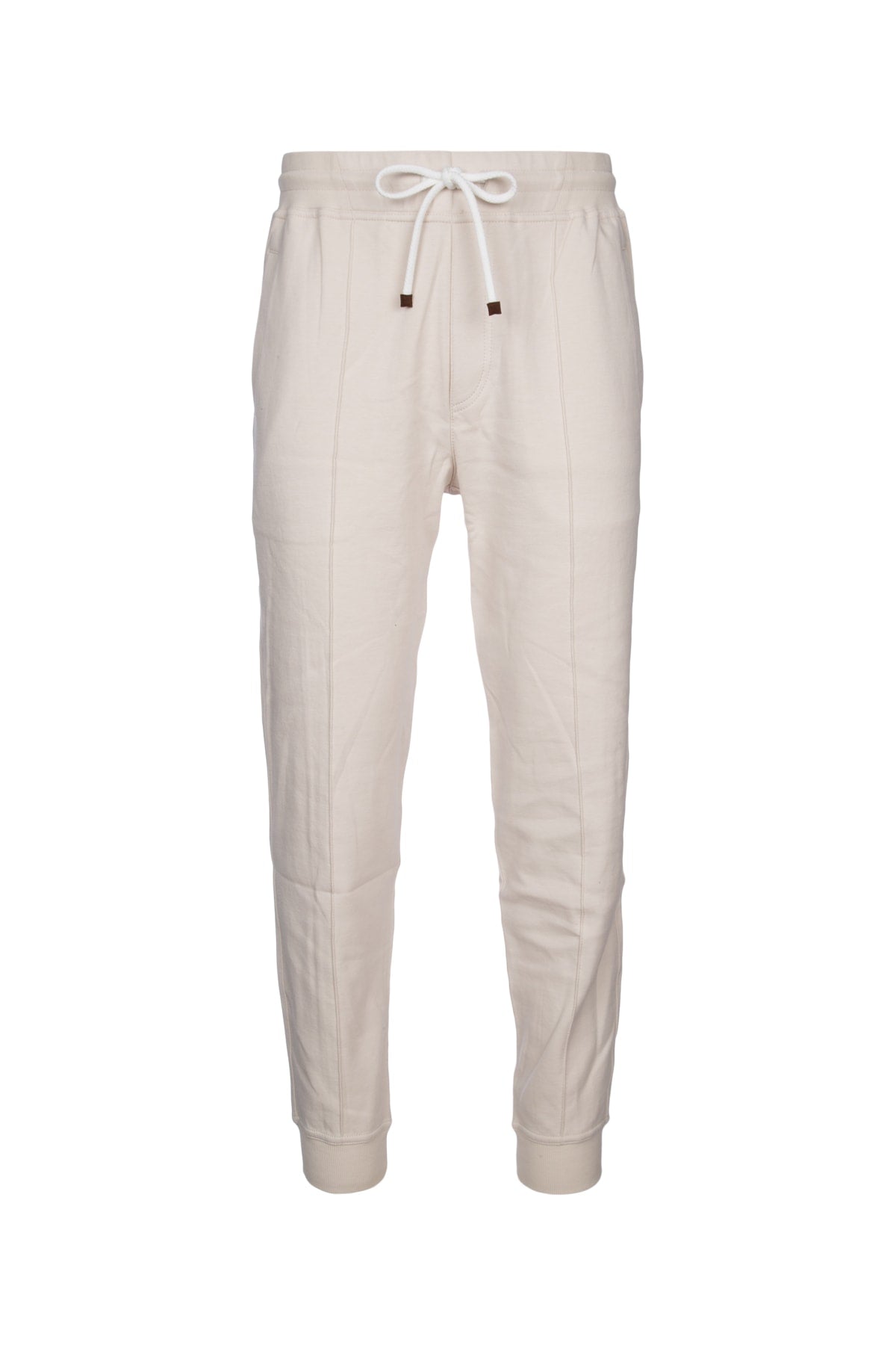 PANTALONE_M0T353202G_C9710_Image_1