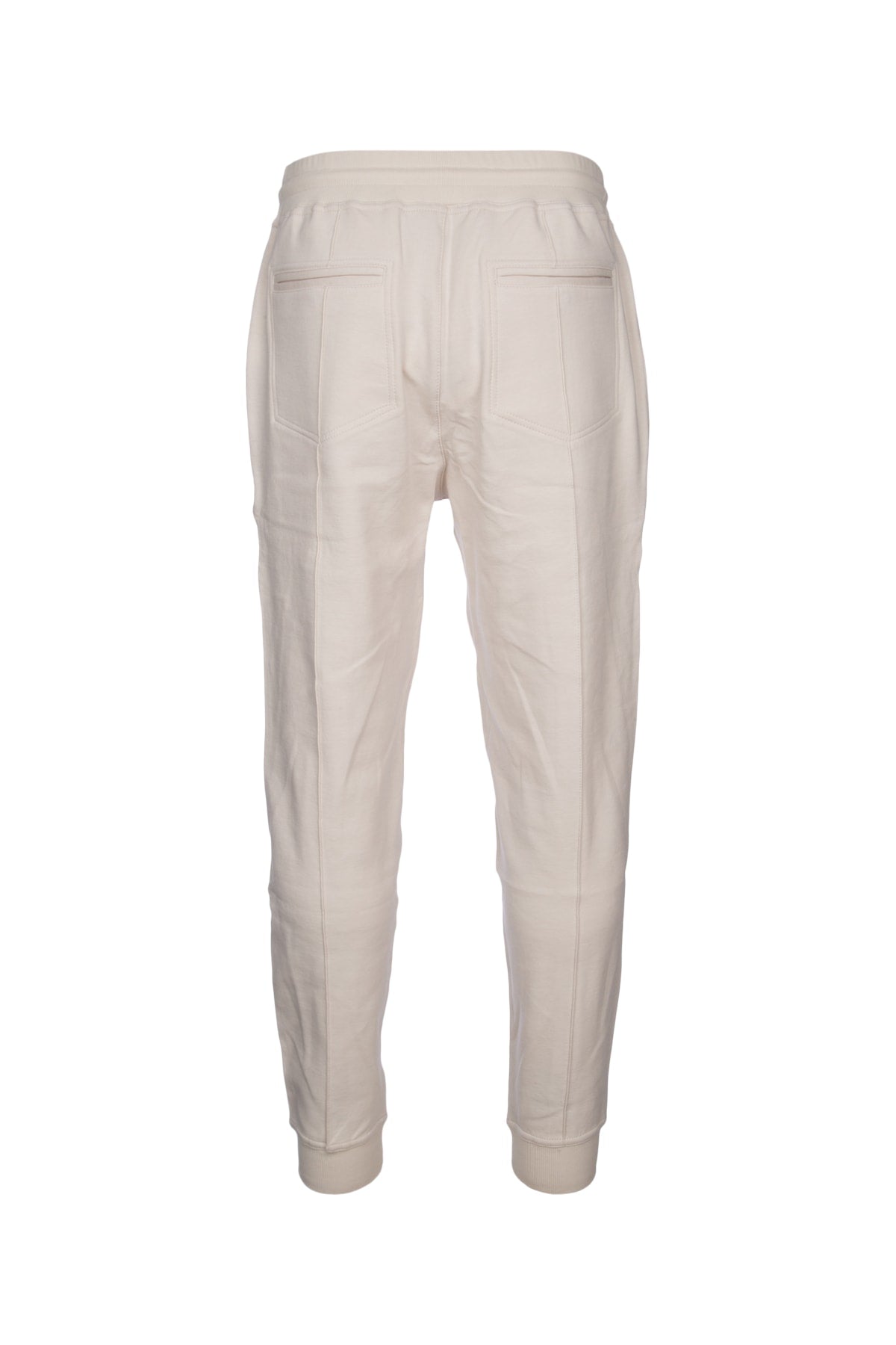 PANTALONE_M0T353202G_C9710_Image_2