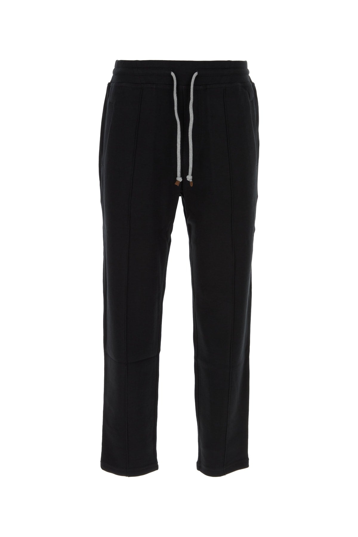 PANTALONE_M0T353212G_C101_Image_1