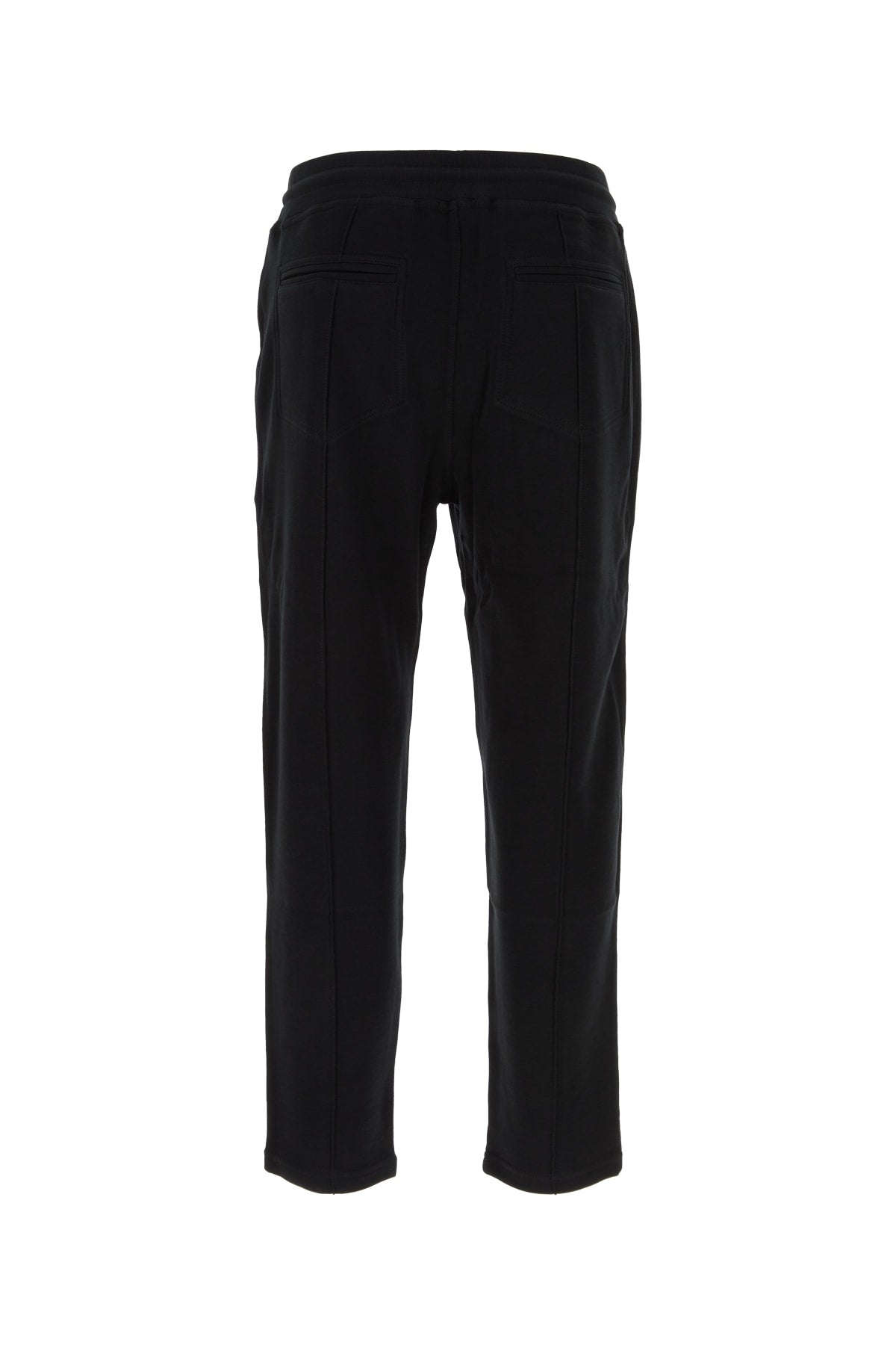 PANTALONE_M0T353212G_C101_Image_2