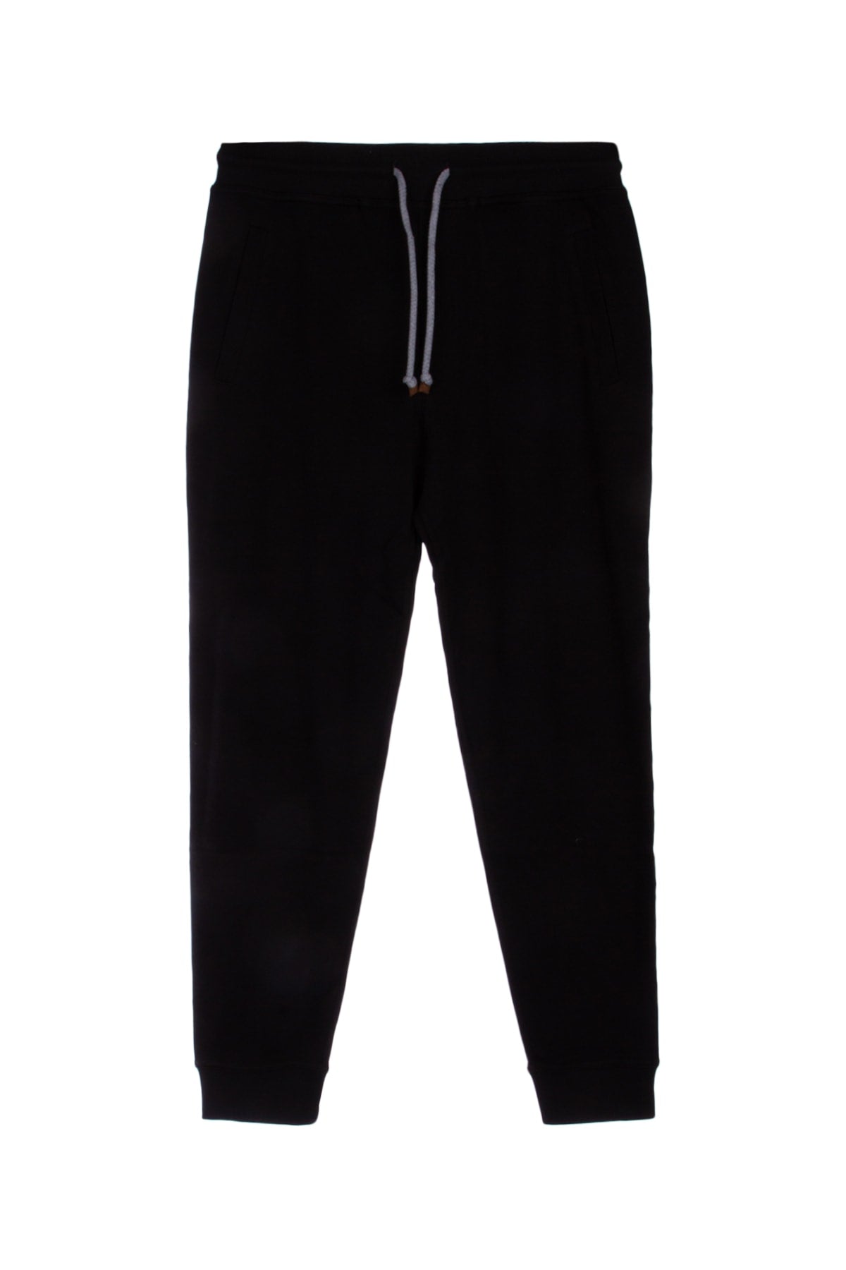 PANTALONE_M0T353233G_C101_Image_1