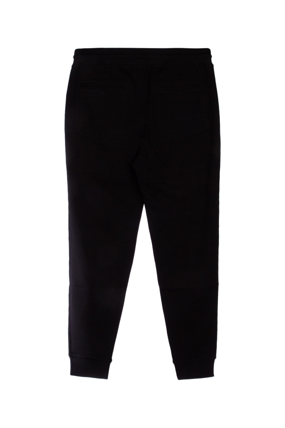 PANTALONE_M0T353233G_C101_Image_2