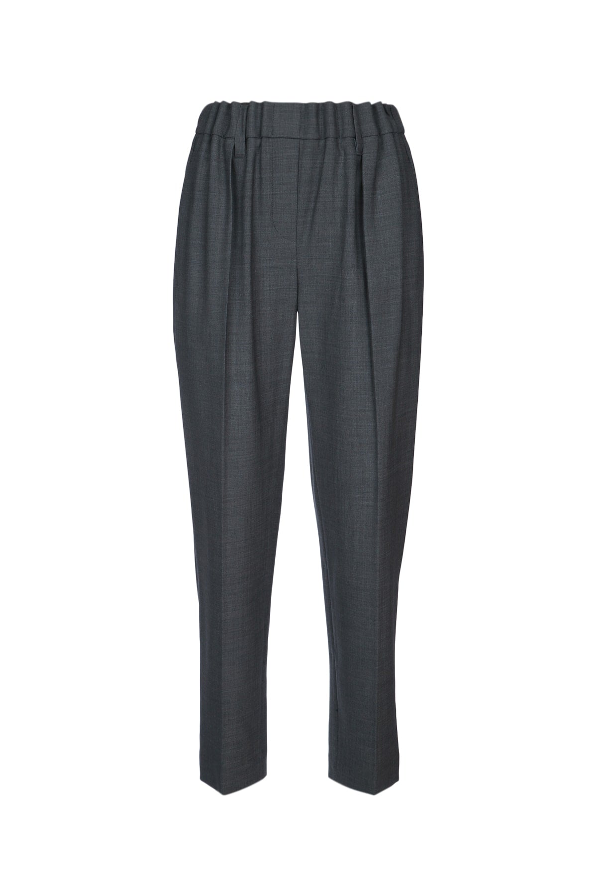 PANTALONE_M0W07P8568_C010_Image_1