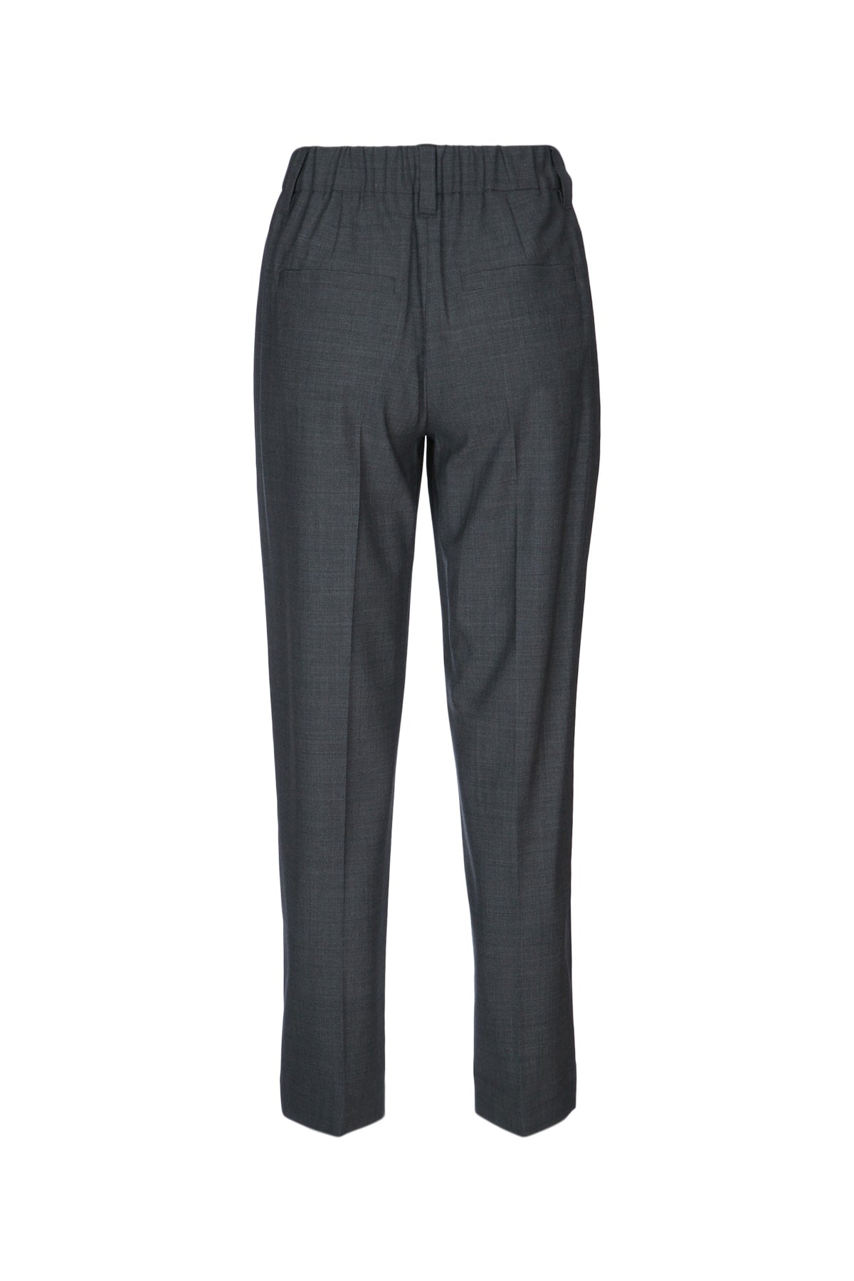 PANTALONE_M0W07P8568_C010_Image_2