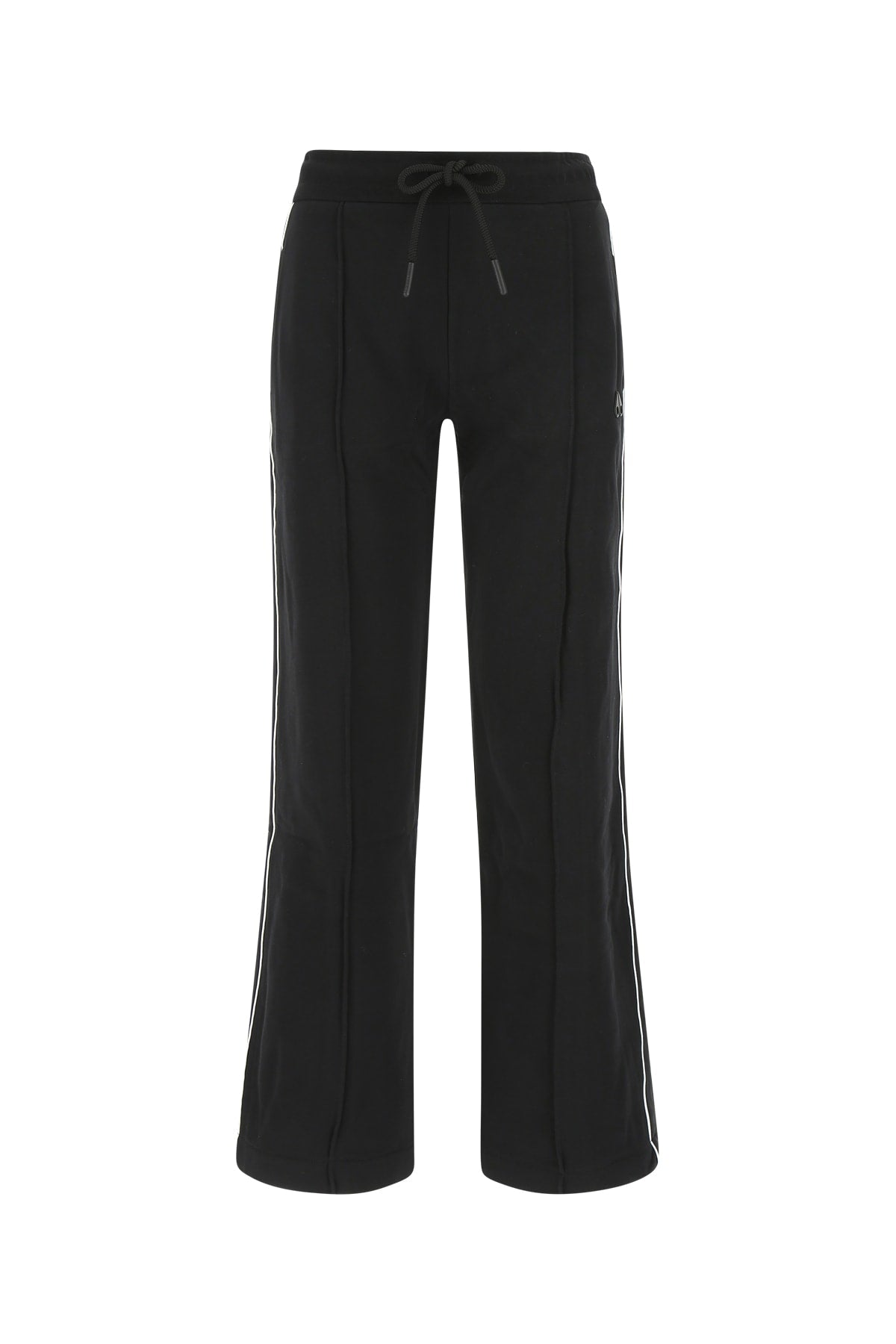 PANTALONE_M12LR774_292_Image_1