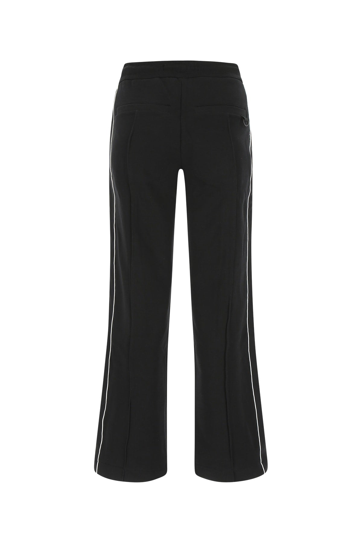 PANTALONE_M12LR774_292_Image_2