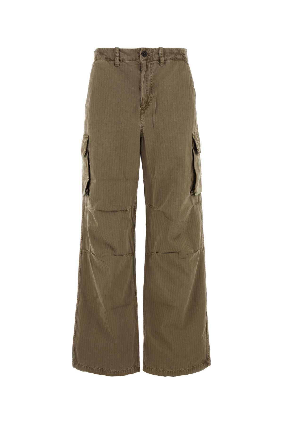 PANTALONE_M2244MU_UFORVEHINGB_Image_1