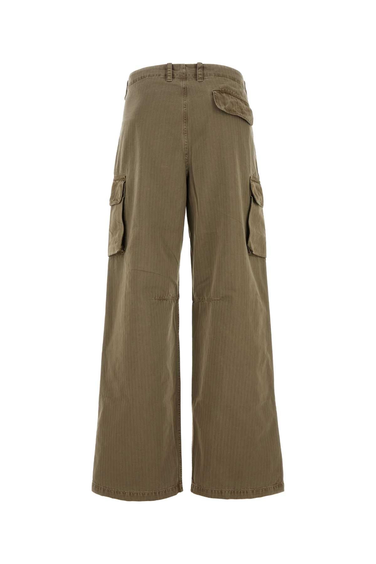 PANTALONE_M2244MU_UFORVEHINGB_Image_2