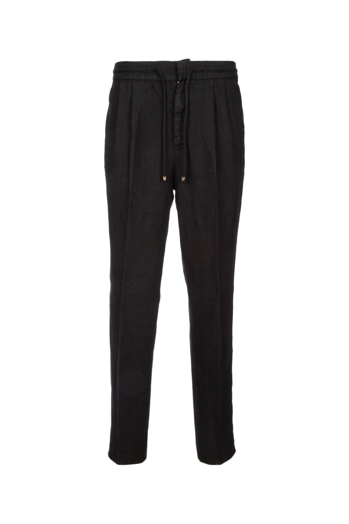 PANTALONE_M243DE1710_C101_Image_1