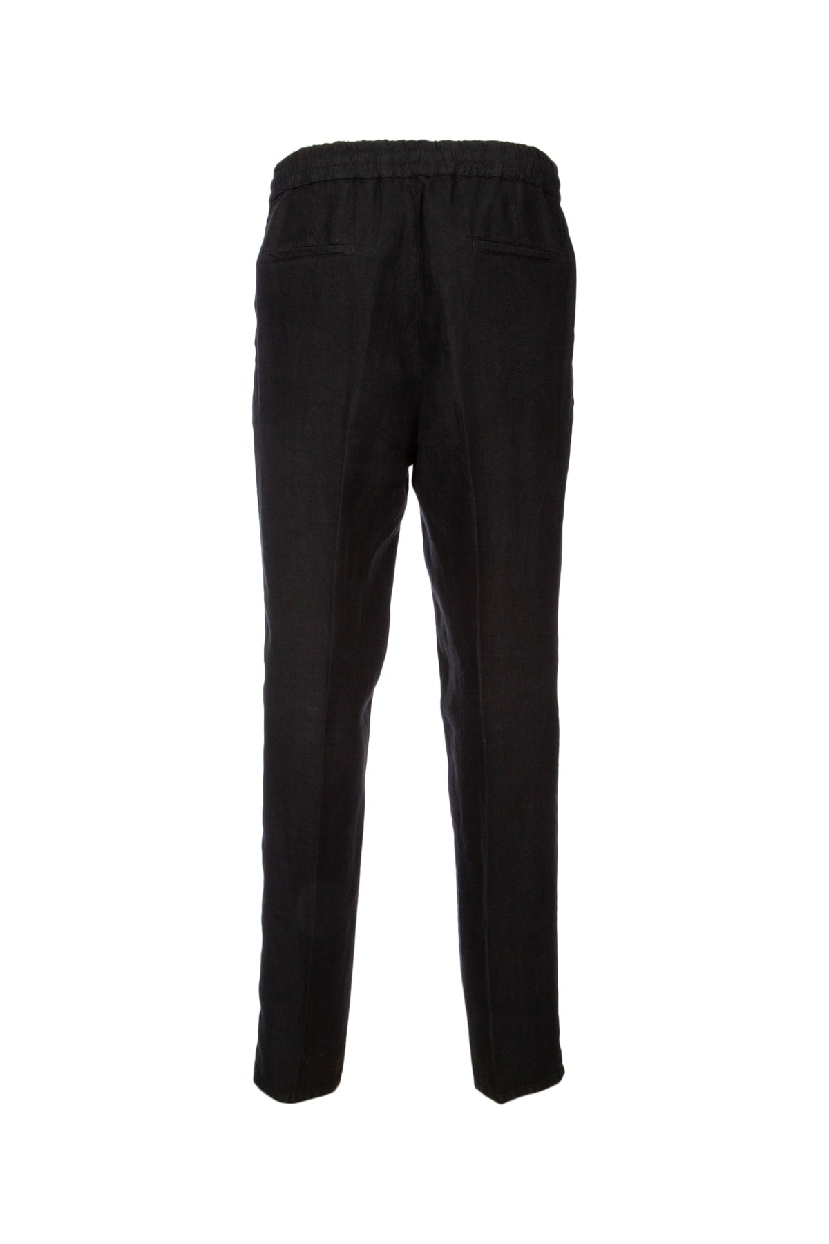 PANTALONE_M243DE1710_C101_Image_2