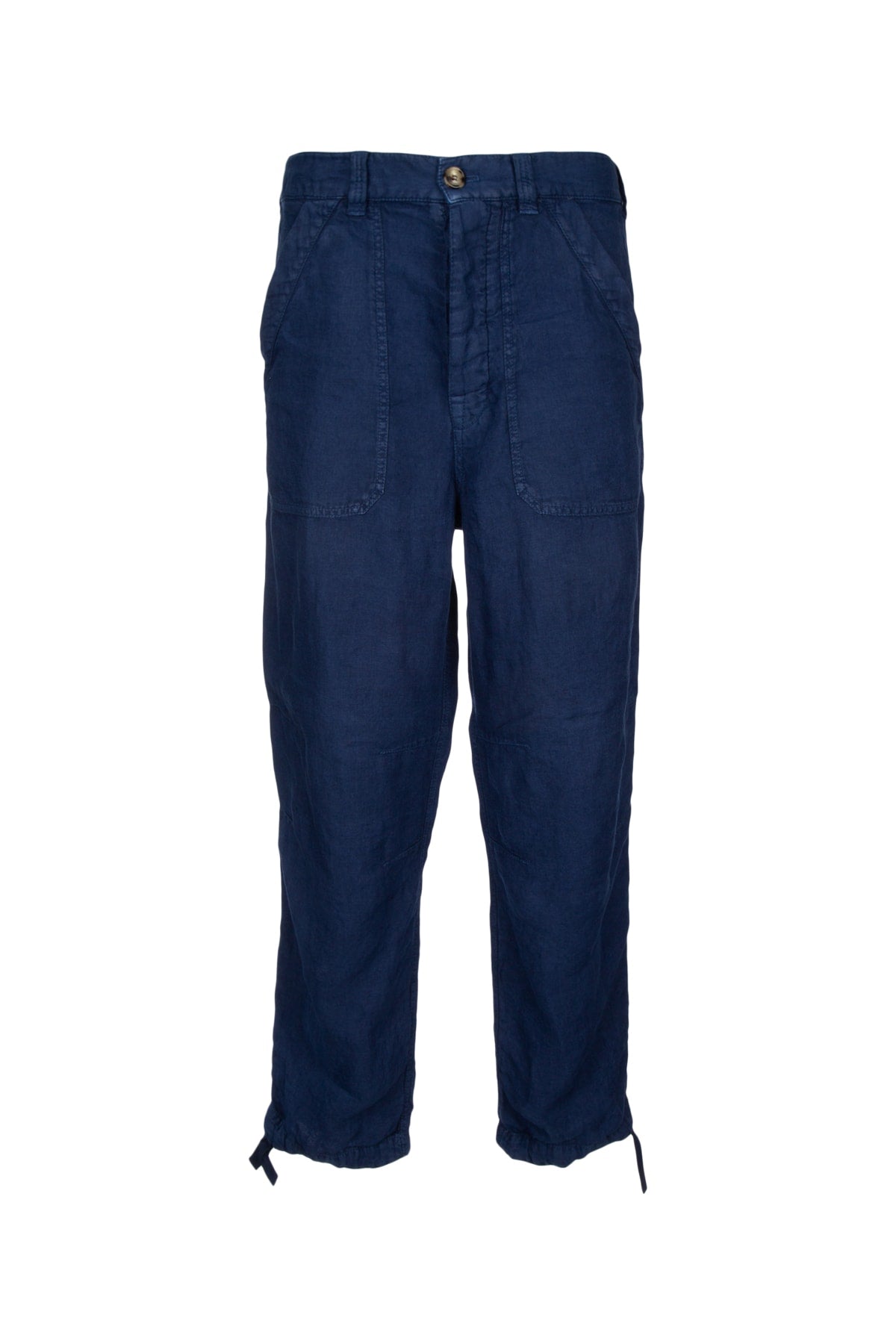 PANTALONE_M243DS2470_C6310_Image_1