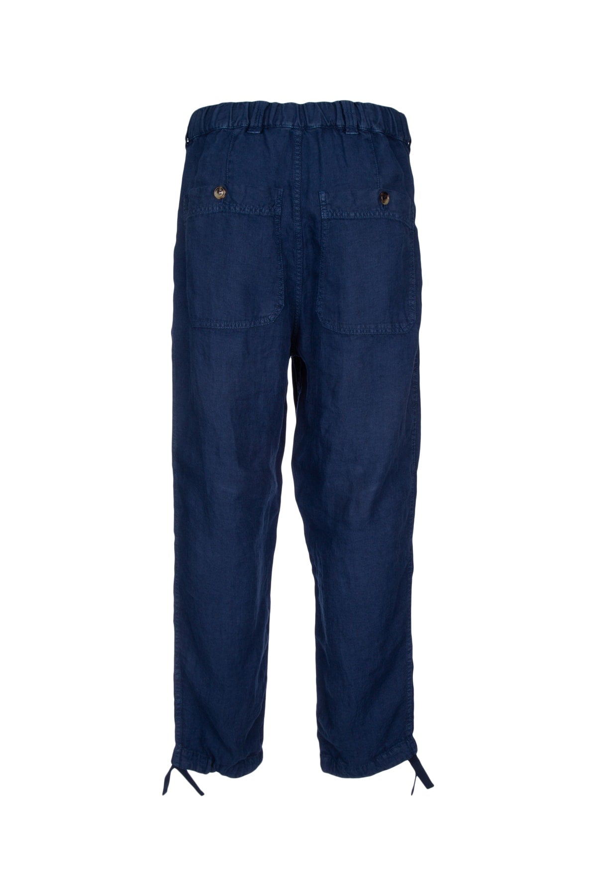 PANTALONE_M243DS2470_C6310_Image_2