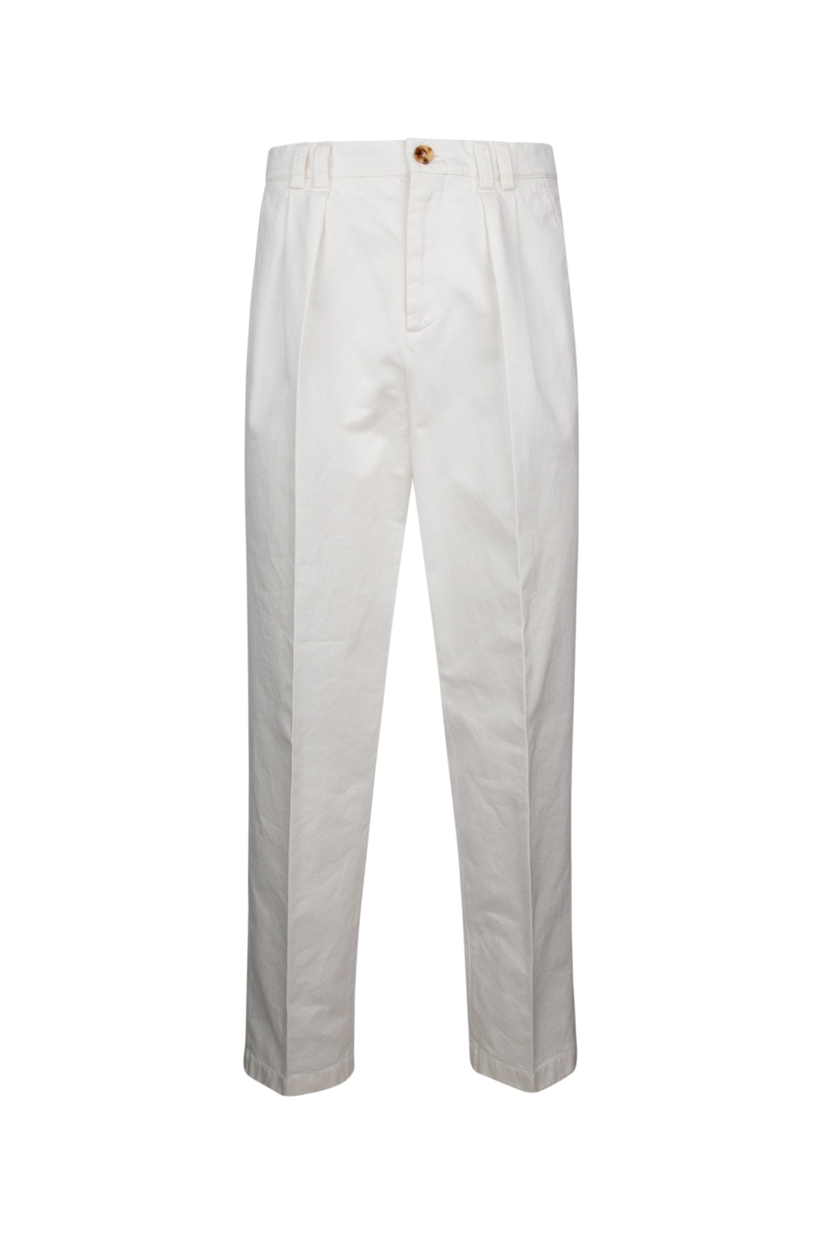 PANTALONE_M244DS2430_C2200_Image_1