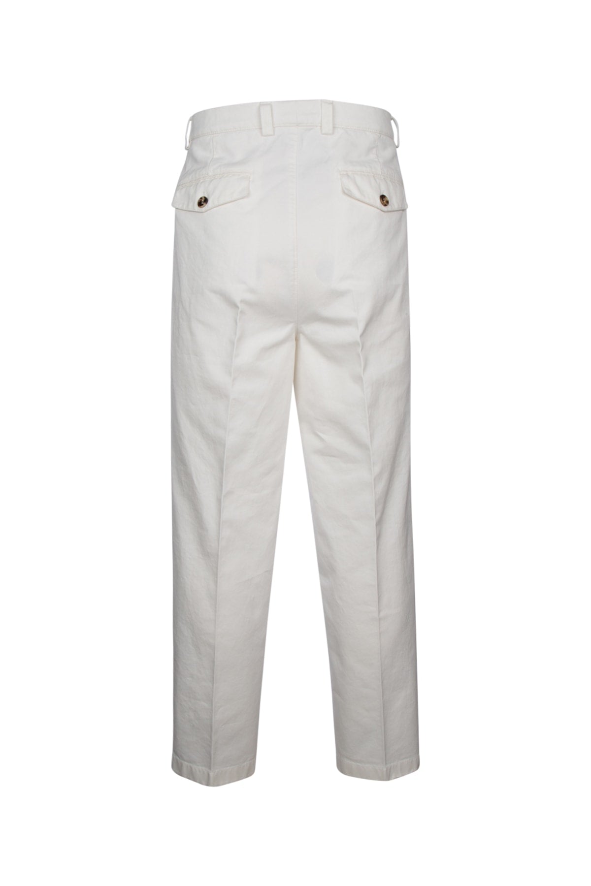 PANTALONE_M244DS2430_C2200_Image_2