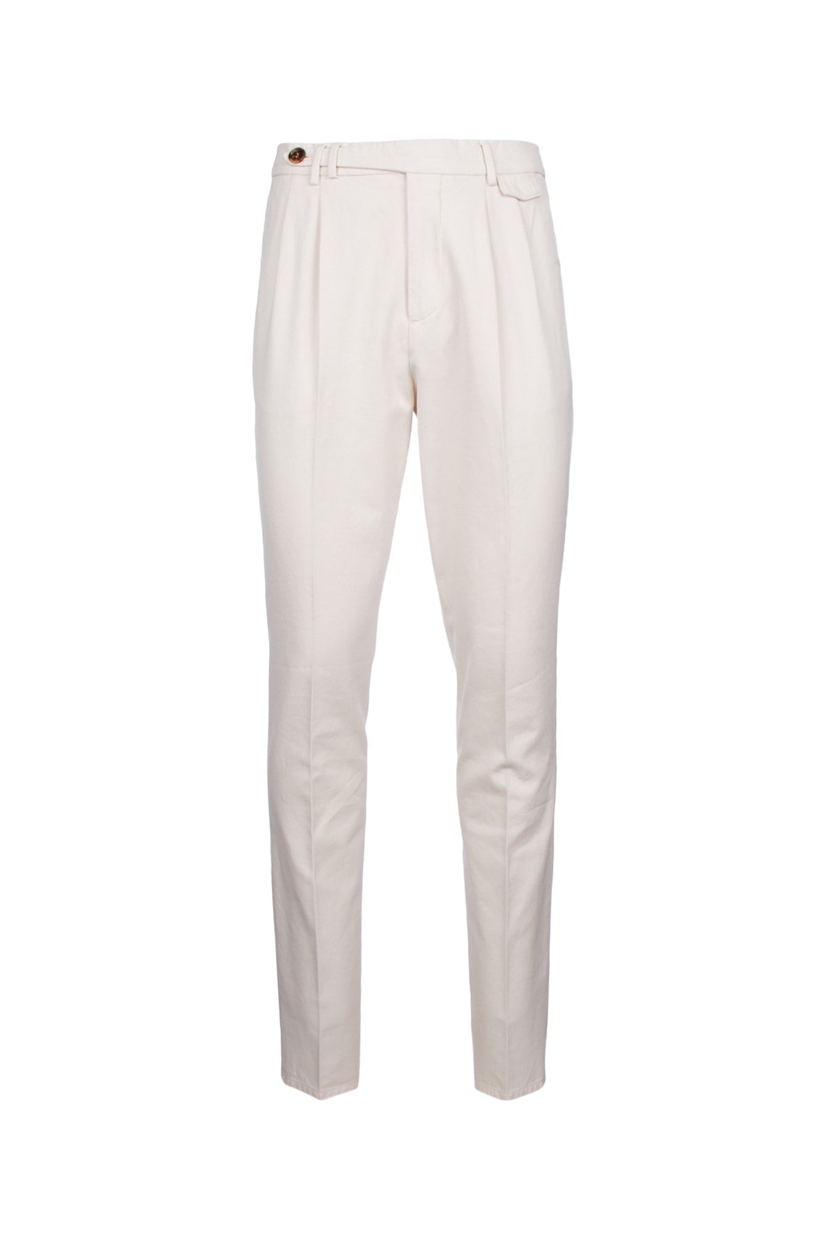 PANTALONE_M252DE1920_C5797_Image_1