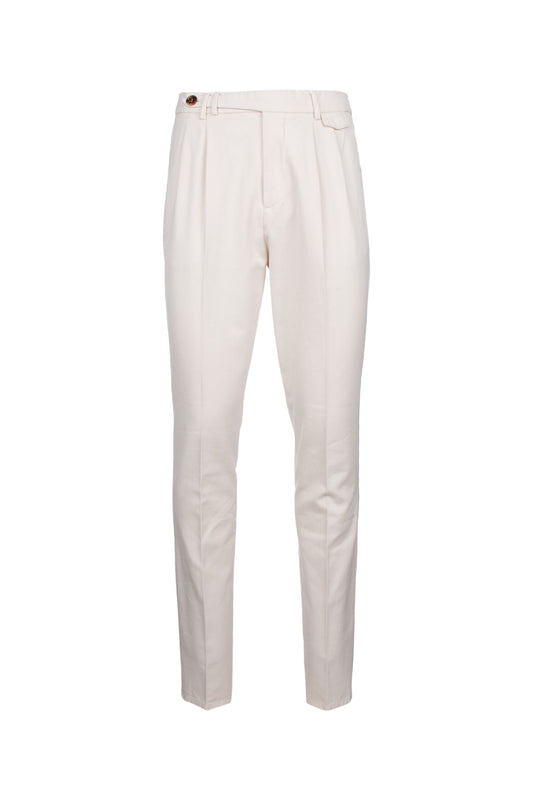 PANTALONE_M252DE1920_C5797_Image_1