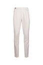 PANTALONE_M252DE1920_C5797_Image_1