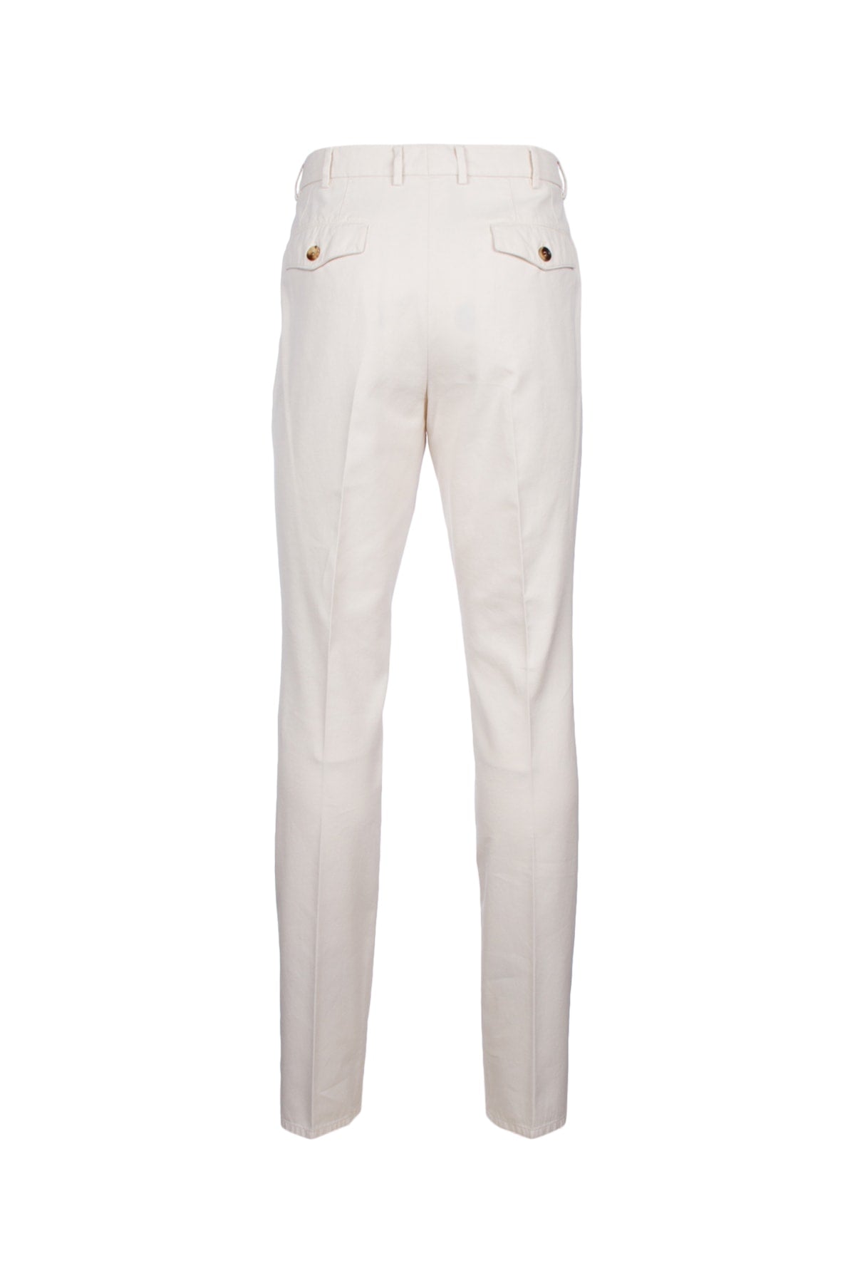 PANTALONE_M252DE1920_C5797_Image_2