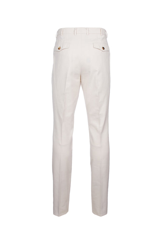 PANTALONE_M252DE1920_C5797_Image_2