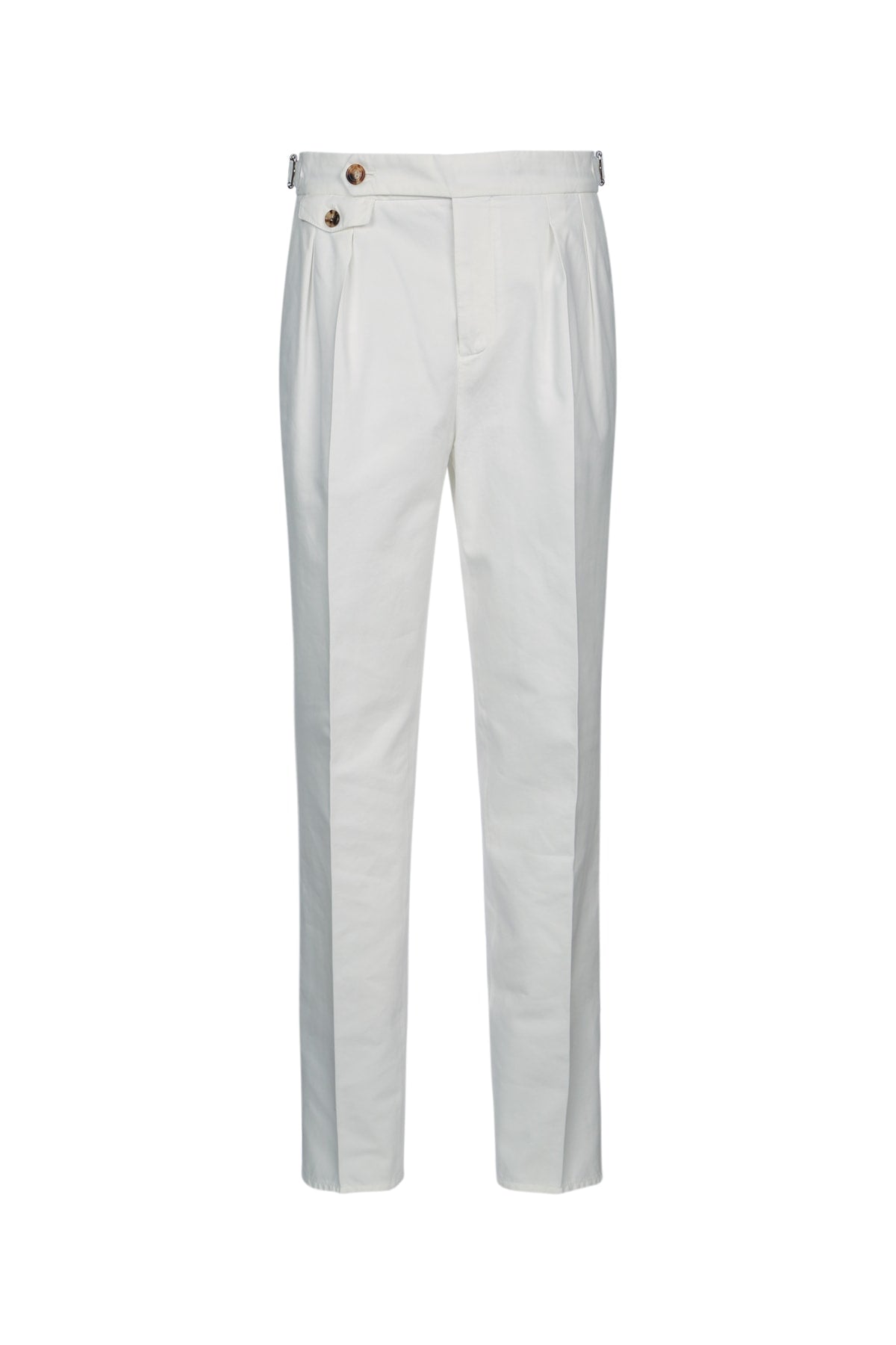 PANTALONE_M252DM5030_C2200_Image_1