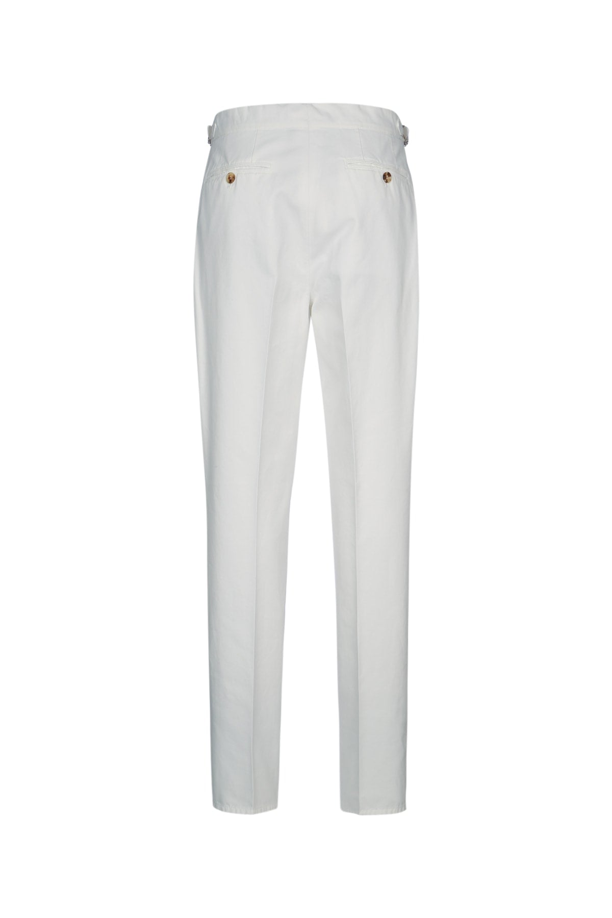 PANTALONE_M252DM5030_C2200_Image_2