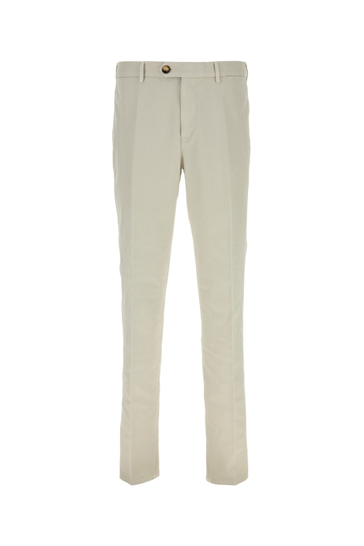 PANTALONE_M252UI1770_C6024_Image_1