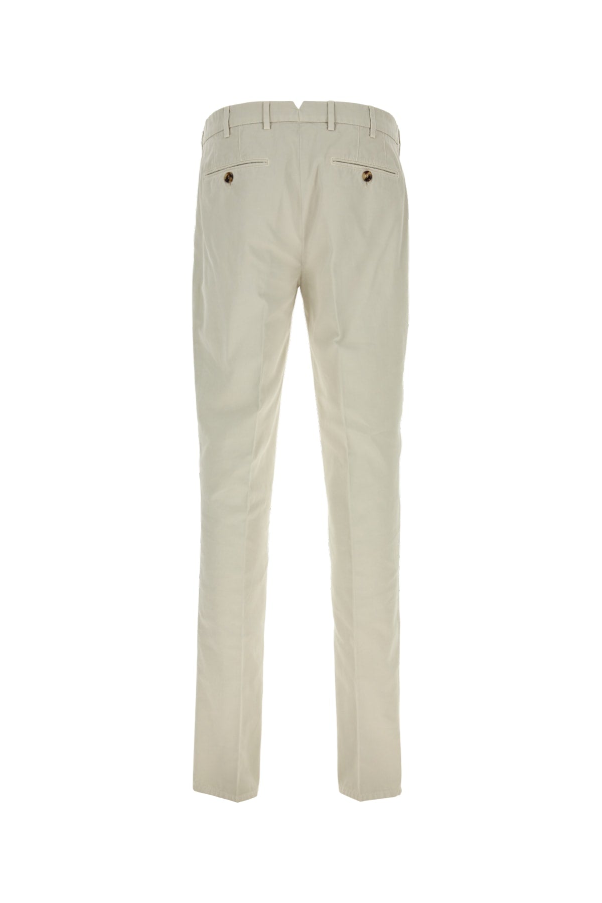 PANTALONE_M252UI1770_C6024_Image_2