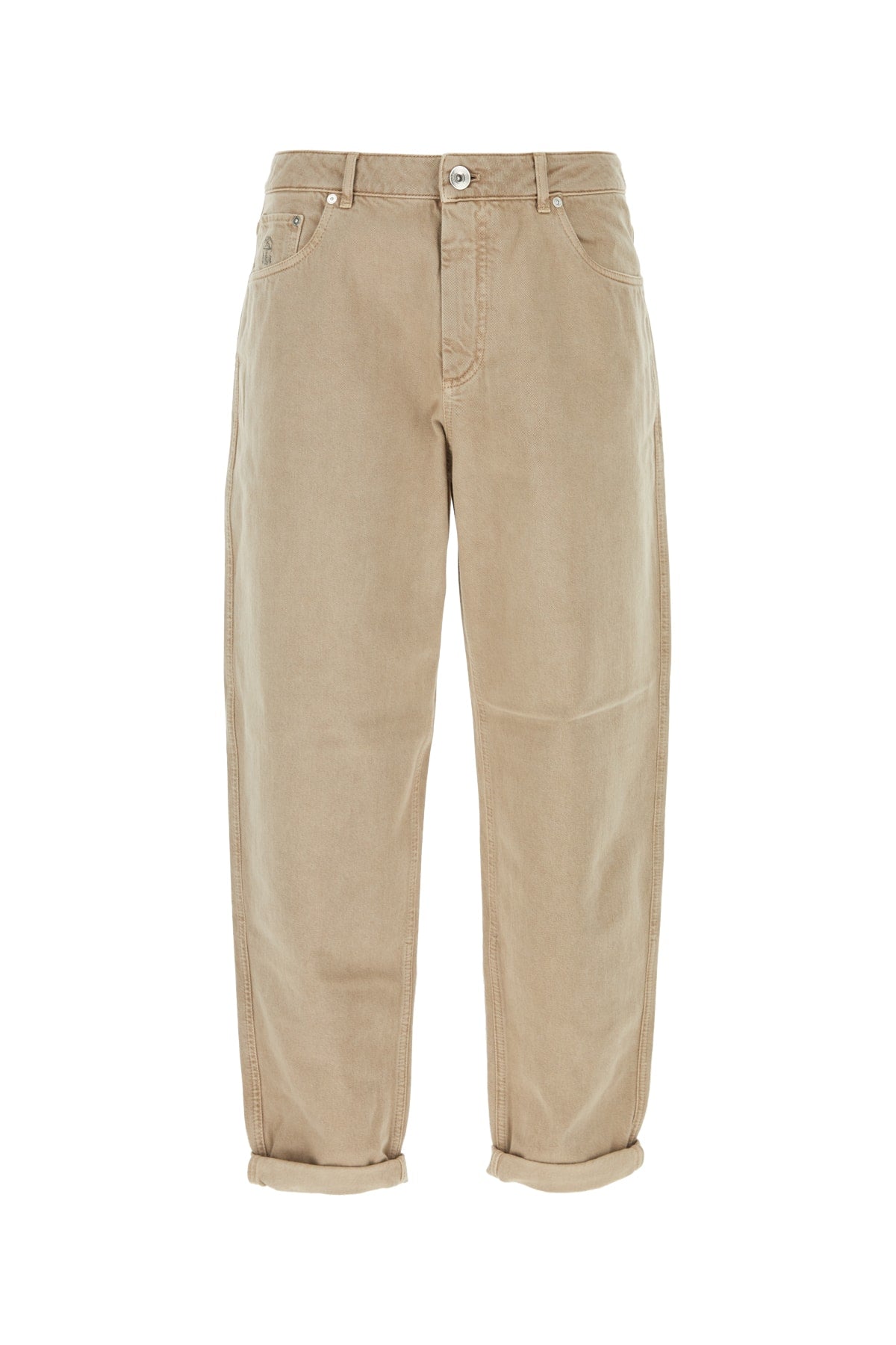PANTALONE_M262PC3060_C7343_Image_1