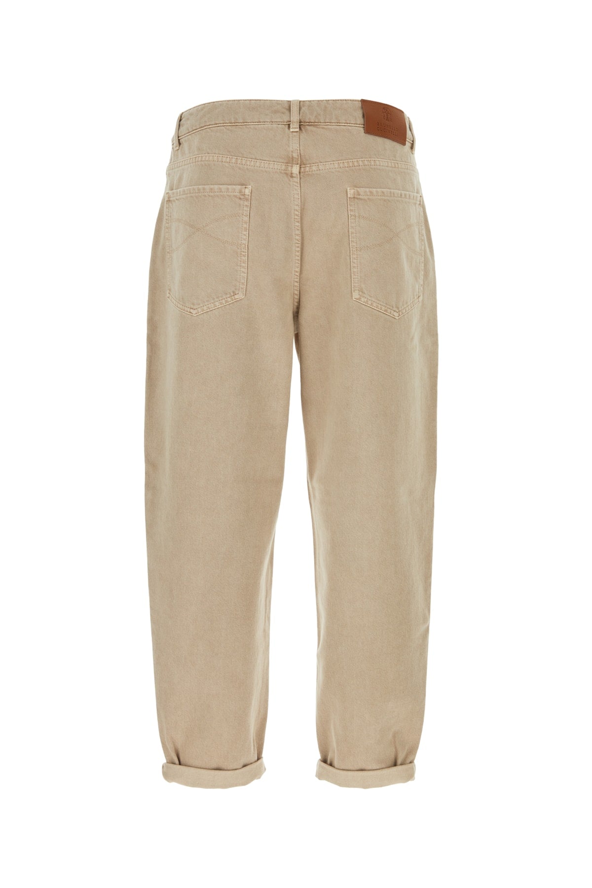 PANTALONE_M262PC3060_C7343_Image_2